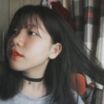 Avatar of user Diệu Linh