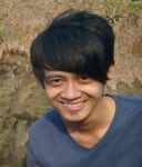 Avatar of user Deny Kurniawan