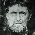 Avatar of user Alexandr Shadrapa Maslov