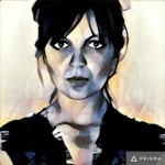 Avatar of user Milica Stojanovic