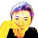 Avatar of user John Wang