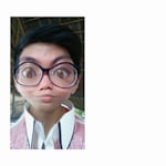 Avatar of user Jun Efraime Arellano