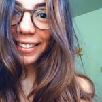 Avatar of user Karla Gadea