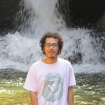 Avatar of user Felipe Luiz Soares