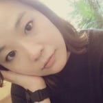 Avatar of user JEEYOUNG LEE