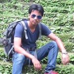 Avatar of user Hasan Sayeed