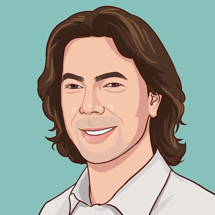 Go to Joop Laan's profile