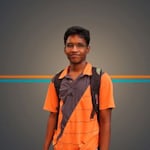 Avatar of user Sundhar Velayudham