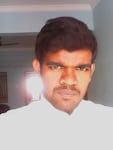 Avatar of user Venkatesh Pillai