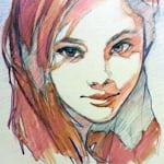 Avatar of user Nadia Rahmi