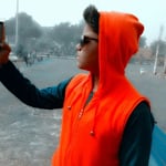 Avatar of user suryansh singh