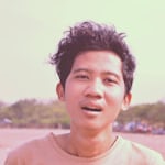 Avatar of user Rizky Kurniawan