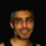 Avatar of user Adel Bena