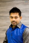 Avatar of user Prasanth Dasari