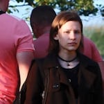 Avatar of user Monica Sadauskaitė