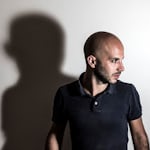 Avatar of user Daniele Tomelleri