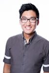 Avatar of user Joshua Wang