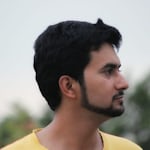 Avatar of user Emm Dee Singh