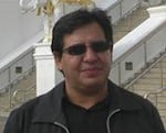 Avatar of user Omar Martinez Cepero