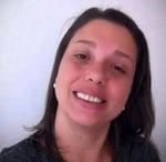 Avatar of user Luciana Morelli