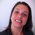 Avatar of user Luciana Morelli