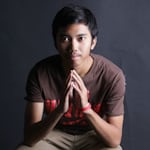 Avatar of user Fadhil Djajasasmita