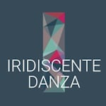 Avatar of user Iridiscente Danza