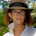 Avatar of user Joan Roulac