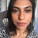 Avatar of user Shefali Kumar