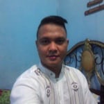 Avatar of user Hairillah Hairillah