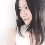 Avatar of user Yiyi Yu