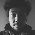 Avatar of user Rodrigo Sakumoto