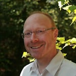 Avatar of user Wolfgang Bahre