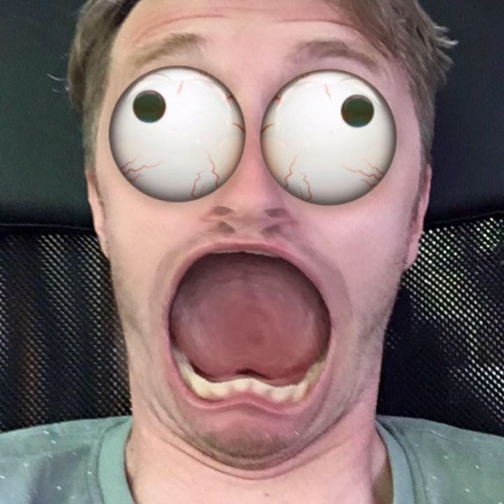 Go to Filip Urban's profile