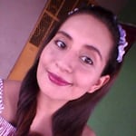 Avatar of user Katherine Acosta