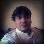 Avatar of user Shahid Ansari