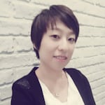 Avatar of user Yeh Young Yoon