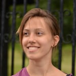 Avatar of user Jelena Jakšić