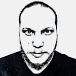 Avatar of user Renato Araújo