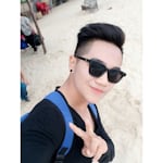 Avatar of user Khoa Trần Đỗ