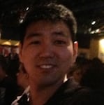 Avatar of user Roger Yamashita