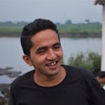Avatar of user Nouman Patel