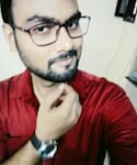 Avatar of user Arpit Tripathi