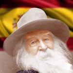 Avatar of user Miguel Angel Payoharry
