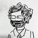 Avatar of user Jim Champion