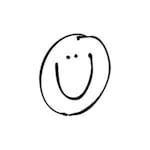 Avatar of user إيمان طه