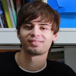 Avatar of user Exequiel Alonso