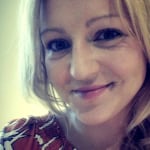 Avatar of user Sylwia Osiecka