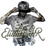 Avatar of user EliudHh HR