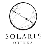 Avatar of user Solaris Optic